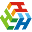 xt0393.com icon