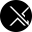 xt3ch.com icon