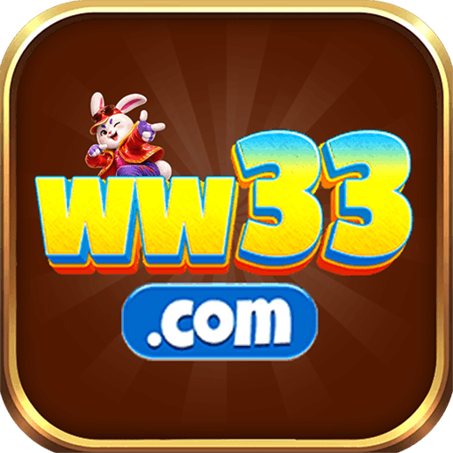 xt3l6z.com icon