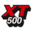 xt500.it icon