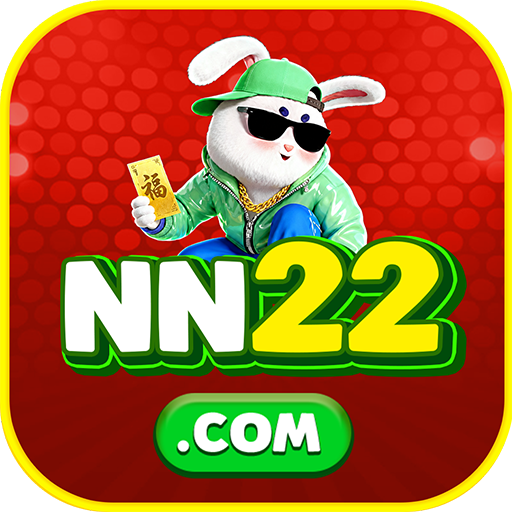 xt7j4yz.com icon