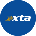 xta.co.uk icon