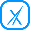 xtag-event.com icon