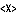 xtags.net icon