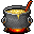 xtahua.com icon