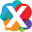 xtalks.com icon