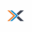 xtantmedical.com icon