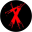 xtapes.la icon