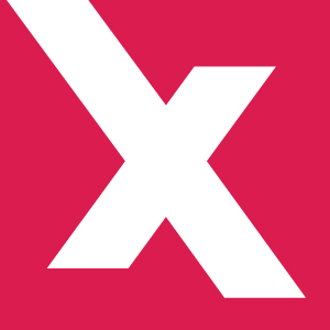 xtasea.mx icon