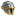 xtatar-sa.com logo