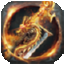 xtbbb.com icon