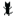 xtbmw.com icon