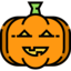 xtbsxs.com icon