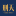 xtdata.net icon