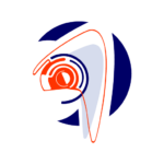 xtdesignweb.fr icon