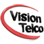 xtdvoice.com icon