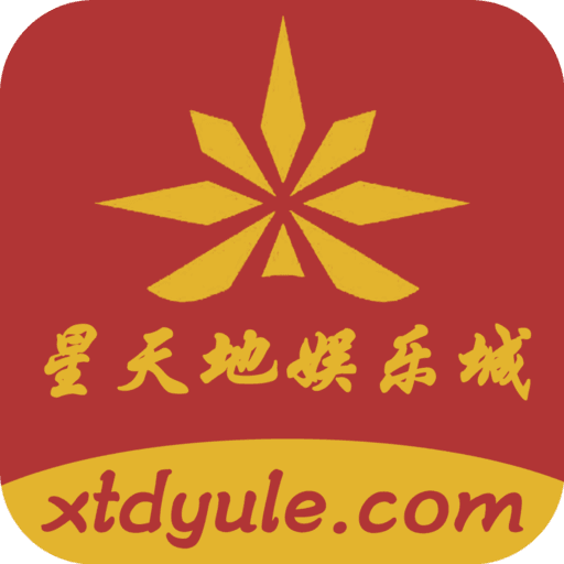 xtdylcdl.com icon