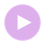 xtdztc.com icon