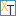 xtechgroup.com icon