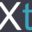 xtechno.co.nz icon