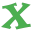 xteen.cc icon