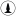 xteenanal.com icon