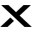 xteink.com logo