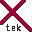 xtek.de icon