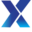 xtenav.com icon