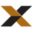 xtendpackaging.com icon