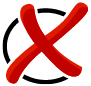 xtendplex.com icon