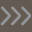 xtendum.com icon