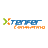 xtenfer.com logo