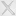 Xtenit Platform logo
