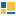 xtensiblewebsolutions.com icon