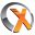 xtensus.com icon