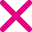 xterior.nl icon