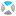 xterium.com logo