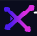 xterns.com icon