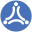 xtga.net icon