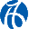 xtgaosu.com icon