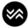xtgeo.com icon