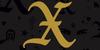 xtheband.com icon