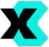 xthreemarketing.com icon
