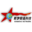 xtidc.com icon