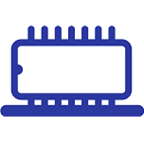 xtideuniversalbios.org icon