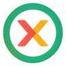 xtimer logo