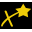 xtines.com icon
