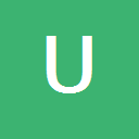 xtjc119.com icon