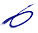 xtjytw.com icon
